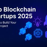 Top Blockchain Startups